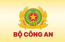 A08 Bộ Công An Là Gì