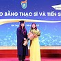 Bằng Thạc Sĩ Ussh