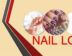 Bao Cần Thợ Nails In Baltimore