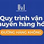 Các Diễn Đàn Xuất Nhập Khẩu