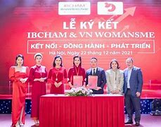 Các Hiệp Hội Doanh Nghiệp Tại Việt Nam