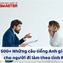 Cách Học Tiếng Anh Giao Tiếp