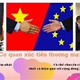 Cán Bộ Cục Xúc Tiến Thương Mại