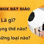 Chất Làm Dày 466 Là Gì