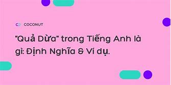 Còn Dư Tiếng Anh Là Gì