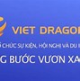 Công Ty Du Lịch Hoàng Trà Đà Nẵng