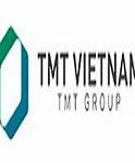 Công Ty Tmt Việt Nam