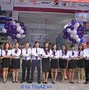 Công Ty Tnhh Du Lịch Và Thương Mại Hoàn Kiếm