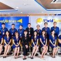 Công Ty Tnhh Tm Xnk Kim Thủy Phát Đạt Group Lừa Đảo