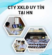 Cty Xklđ Ceo Hà Nội 2024 Mới Nhất Download Gratis Mp3 مجانا