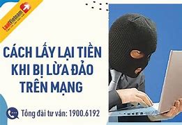 Cty Xkld Tâm Nhật Việt Lừa Đảo Không Trả Tiền