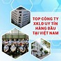 Cty Xkld Vov Hà Nội Địa Chỉ Tại Hà Nội Ở Đâu Đẹp Nhất