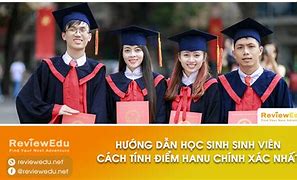 Cựu Sinh Viên Nổi Bật Hanu Hanu Là Ai ؟