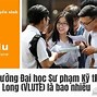 Đại Học Xây Dựng Vĩnh Long