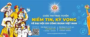 Đáp Án Thi Công Đoàn Việt Nam Năm 2022