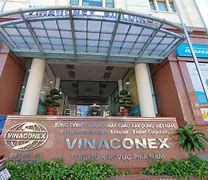 Địa Chỉ Vinaconex 2