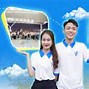 Điều Kiện Apply Học Bổng Chính Phủ Hàn Quốc