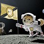 Dogecoin Là Gì