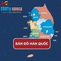 Du Học Hàn Quốc Map Ở Đâu Uy Tín Ở Việt Nam