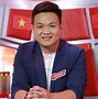 Ghé Thăm Hàng Hoa Giấy Hoàng Việt Tv Là Ai