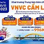 Giờ Làm Việc Vnvc Trảng Bom