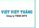 Hình Ảnh Của Tổng Công Ty Việt Thắng