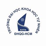 Học Bổng Ctdb Hcmus Là Bao Nhiêu Tháng Rồi ؟ Ạ