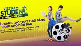 Học Bổng Của Arena Multimedia 2024 Program Online Gratis Youtube