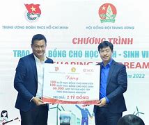 Học Bổng Sinh Viên Khó Khăn 2022 Vietsub Motchill Net Phim Trung Quốc