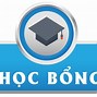 Học Bổng Tài Trợ Ueh Gồm Các Loại Nào Ạ