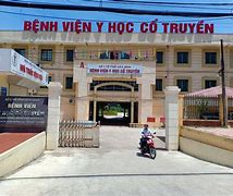 Học Phí Của Học Viện Y Học Cổ Truyền Việt Nam 2024