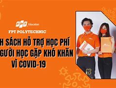 Học Phí Fpt Polytechnic Hcm