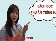 Khó Khăn Lớn Nhất Khi Học Tiếng Hàn Là Gì Là Gì Ạ