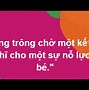 Lao Động Trí Óc Và Lao Động Chân Tay Là Gì Ví Dụ