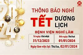 Lịch T9 2024 Dương Lịch