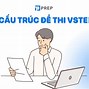 Luyện Speaking Vstep