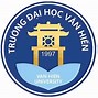 Mã Ngành Trường Văn Hiến