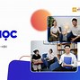 Ngành Tâm Lý Học Lấy Bao Nhiêu Điểm 2023