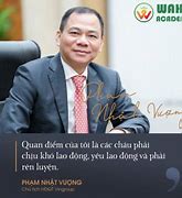 Phạm Nhật Minh Anh Là Ai