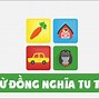 Phổ Biến Nghĩa Tiếng Anh Là Gì