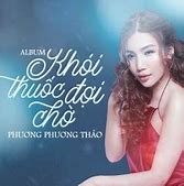 Phương Phương Thảo Cover Mp3