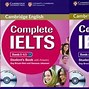 Sách Luyện Thi Ielts Nên Và Không Nên Dùng