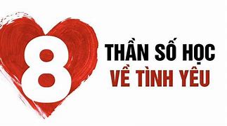 Thần Số Học Số 8 Hợp Với Số Nào