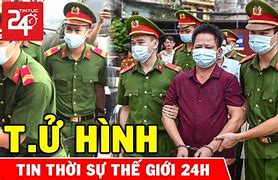 Thế Giới Nóng Nhất Hôm Nay