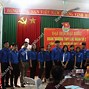 Thpt Việt Yên 1