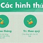 Thủ Tục Vay Vốn Đi Xuất Khẩu Lao Động Nước Ngoài