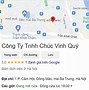 Tiếng Hàn Công Ty