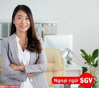 Tìm Việc Giáo Viên Tiếng Nhật Tại Tphcm