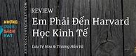 Tôi Phải Đến Harvard Học Kinh Tế Pdf Free