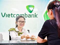 Vay Ngân Hàng Vietcombank